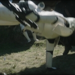 THE_MANDALORIAN_-_E2X06_THE_TRAGEDY_0447.jpg