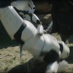 THE_MANDALORIAN_-_E2X06_THE_TRAGEDY_0448.jpg