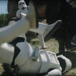 Filename=THE_MANDALORIAN_-_E2X06_THE_TRAGEDY_0449.jpg
Filesize=784KiB
Dimensions=1920x810
Date added=Mar 07, 2023 THE_MANDALORIAN_-_E2X06_THE_TRAGEDY_0449.jpg