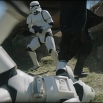 THE_MANDALORIAN_-_E2X06_THE_TRAGEDY_0450.jpg