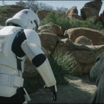 THE_MANDALORIAN_-_E2X06_THE_TRAGEDY_0452.jpg