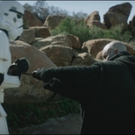 THE_MANDALORIAN_-_E2X06_THE_TRAGEDY_0454.jpg