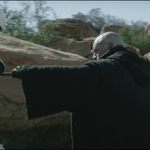THE_MANDALORIAN_-_E2X06_THE_TRAGEDY_0456.jpg