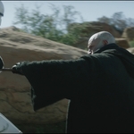 Filename=THE_MANDALORIAN_-_E2X06_THE_TRAGEDY_0457.jpg
Filesize=692KiB
Dimensions=1920x810
Date added=Mar 07, 2023 THE_MANDALORIAN_-_E2X06_THE_TRAGEDY_0457.jpg