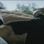 THE_MANDALORIAN_-_E2X06_THE_TRAGEDY_0458.jpg
