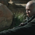 THE_MANDALORIAN_-_E2X06_THE_TRAGEDY_0460.jpg