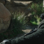 THE_MANDALORIAN_-_E2X06_THE_TRAGEDY_0462.jpg