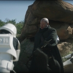 Filename=THE_MANDALORIAN_-_E2X06_THE_TRAGEDY_0463.jpg
Filesize=782KiB
Dimensions=1920x810
Date added=Mar 07, 2023 THE_MANDALORIAN_-_E2X06_THE_TRAGEDY_0463.jpg