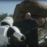 Filename=THE_MANDALORIAN_-_E2X06_THE_TRAGEDY_0464.jpg
Filesize=789KiB
Dimensions=1920x810
Date added=Mar 07, 2023 THE_MANDALORIAN_-_E2X06_THE_TRAGEDY_0464.jpg