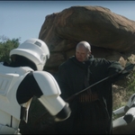 THE_MANDALORIAN_-_E2X06_THE_TRAGEDY_0465.jpg
