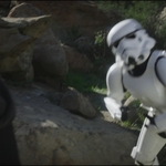 THE_MANDALORIAN_-_E2X06_THE_TRAGEDY_0467.jpg