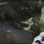 THE_MANDALORIAN_-_E2X06_THE_TRAGEDY_0469.jpg