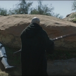 THE_MANDALORIAN_-_E2X06_THE_TRAGEDY_0470.jpg