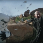 THE_MANDALORIAN_-_E2X06_THE_TRAGEDY_0472.jpg