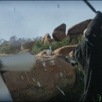 THE_MANDALORIAN_-_E2X06_THE_TRAGEDY_0473.jpg
