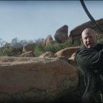 THE_MANDALORIAN_-_E2X06_THE_TRAGEDY_0476.jpg