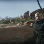 THE_MANDALORIAN_-_E2X06_THE_TRAGEDY_0477.jpg