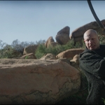 THE_MANDALORIAN_-_E2X06_THE_TRAGEDY_0478.jpg