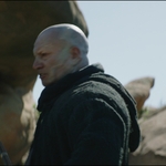 THE_MANDALORIAN_-_E2X06_THE_TRAGEDY_0479.jpg