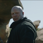 THE_MANDALORIAN_-_E2X06_THE_TRAGEDY_0480.jpg