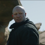 THE_MANDALORIAN_-_E2X06_THE_TRAGEDY_0482.jpg