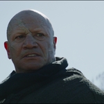THE_MANDALORIAN_-_E2X06_THE_TRAGEDY_0484.jpg