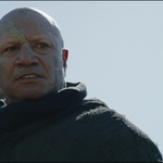 THE_MANDALORIAN_-_E2X06_THE_TRAGEDY_0488.jpg
