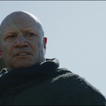 THE_MANDALORIAN_-_E2X06_THE_TRAGEDY_0489.jpg