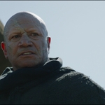 THE_MANDALORIAN_-_E2X06_THE_TRAGEDY_0490.jpg