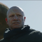 THE_MANDALORIAN_-_E2X06_THE_TRAGEDY_0491.jpg