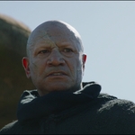 THE_MANDALORIAN_-_E2X06_THE_TRAGEDY_0492.jpg