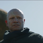 THE_MANDALORIAN_-_E2X06_THE_TRAGEDY_0493.jpg