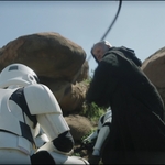 Filename=THE_MANDALORIAN_-_E2X06_THE_TRAGEDY_0494.jpg
Filesize=669KiB
Dimensions=1920x810
Date added=Mar 07, 2023 THE_MANDALORIAN_-_E2X06_THE_TRAGEDY_0494.jpg