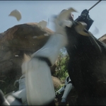 THE_MANDALORIAN_-_E2X06_THE_TRAGEDY_0496.jpg