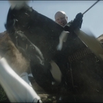 THE_MANDALORIAN_-_E2X06_THE_TRAGEDY_0497.jpg