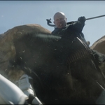 THE_MANDALORIAN_-_E2X06_THE_TRAGEDY_0498.jpg