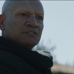 THE_MANDALORIAN_-_E2X06_THE_TRAGEDY_0501.jpg
