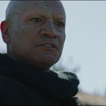 THE_MANDALORIAN_-_E2X06_THE_TRAGEDY_0502.jpg