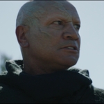 THE_MANDALORIAN_-_E2X06_THE_TRAGEDY_0503.jpg