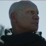 THE_MANDALORIAN_-_E2X06_THE_TRAGEDY_0504.jpg