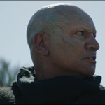 THE_MANDALORIAN_-_E2X06_THE_TRAGEDY_0505.jpg