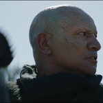 THE_MANDALORIAN_-_E2X06_THE_TRAGEDY_0506.jpg