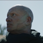 THE_MANDALORIAN_-_E2X06_THE_TRAGEDY_0508.jpg