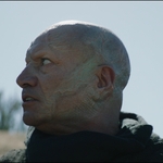 THE_MANDALORIAN_-_E2X06_THE_TRAGEDY_0509.jpg
