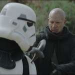 THE_MANDALORIAN_-_E2X06_THE_TRAGEDY_0511.jpg