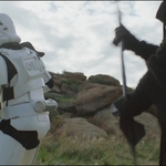 THE_MANDALORIAN_-_E2X06_THE_TRAGEDY_0512.jpg