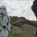 Filename=THE_MANDALORIAN_-_E2X06_THE_TRAGEDY_0514.jpg
Filesize=705KiB
Dimensions=1920x810
Date added=Mar 07, 2023 THE_MANDALORIAN_-_E2X06_THE_TRAGEDY_0514.jpg