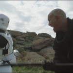 Filename=THE_MANDALORIAN_-_E2X06_THE_TRAGEDY_0515.jpg
Filesize=694KiB
Dimensions=1920x810
Date added=Mar 07, 2023 THE_MANDALORIAN_-_E2X06_THE_TRAGEDY_0515.jpg