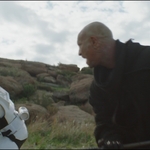 THE_MANDALORIAN_-_E2X06_THE_TRAGEDY_0516.jpg