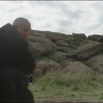 Filename=THE_MANDALORIAN_-_E2X06_THE_TRAGEDY_0519.jpg
Filesize=740KiB
Dimensions=1920x810
Date added=Mar 07, 2023 THE_MANDALORIAN_-_E2X06_THE_TRAGEDY_0519.jpg